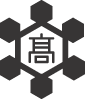 校章