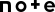 note