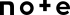 note